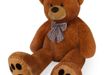 riesen teddy design