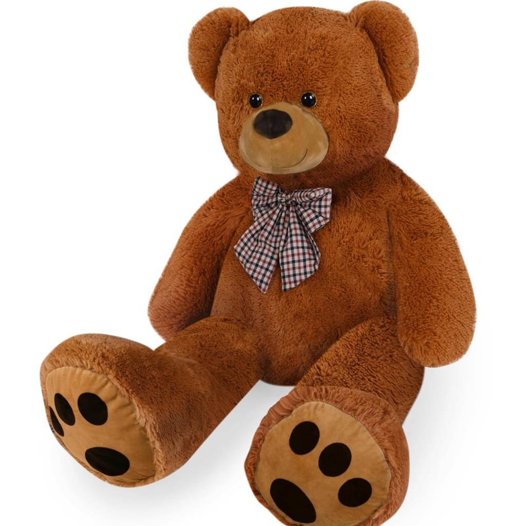 riesen teddy design